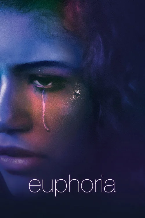 Эйфория смотреть все серии 720p без регистрации
