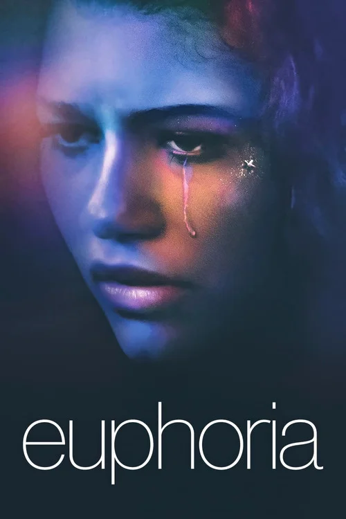 Эйфория смотреть все серии 720p бесплатно