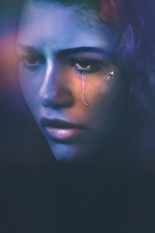Эйфория 1 сезон смотреть онлайн 1080p